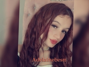 Adelainebestt