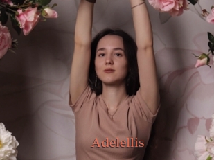Adelellis