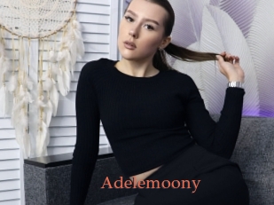Adelemoony