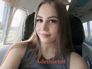 Adelhaenel