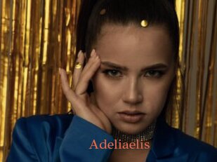 Adeliaelis
