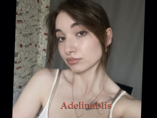 Adelinablis