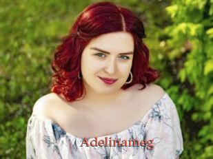 Adelinameg