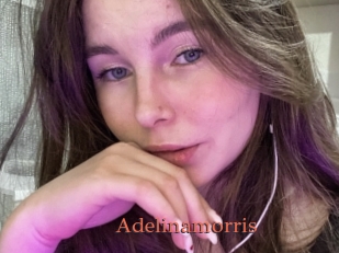 Adelinamorris