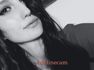 Adelinecam