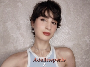 Adelineperle
