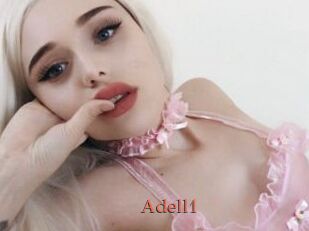 Adell1
