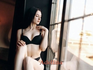 Adellina
