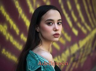 Adellmoon