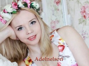 Adelnelson