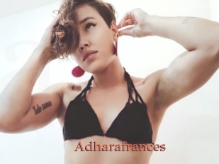 Adharafrances