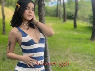Adianes_ggh