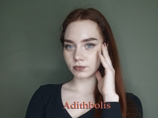 Adithbolis