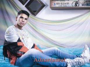 Adnanjamal