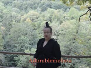 Adorablemelissa
