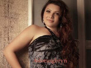 Adoringbryn