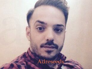 Adreseeds