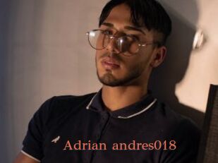 Adrian_andres018