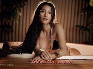 Adrianaandrade