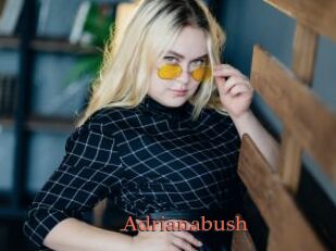 Adrianabush