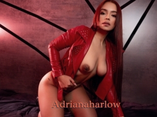Adrianaharlow