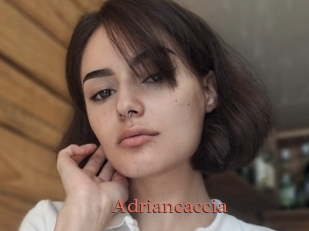 Adriancaccia