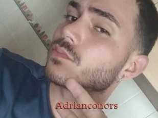 Adrianconors