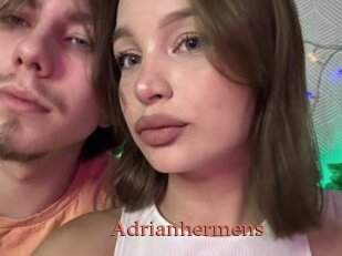 Adrianhermens