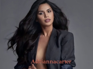 Adriannacarter