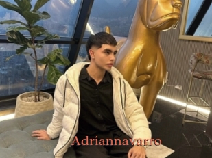 Adriannavarro