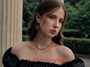 Adrienmcgibbon