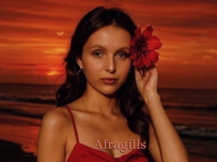 Afragills