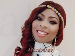 Africabeauty
