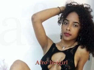 Afro_hotgirl