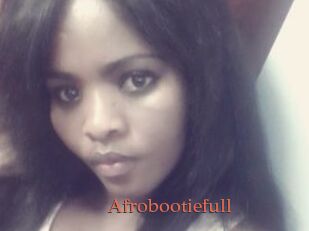 Afrobootiefull