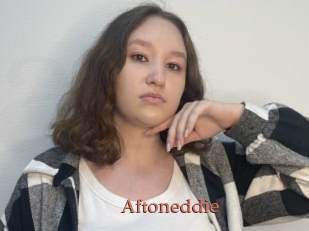 Aftoneddie