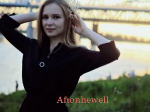 Aftonhewell