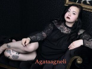 Agataagneli