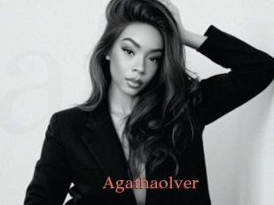 Agathaolver