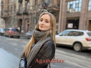 Agathaplay