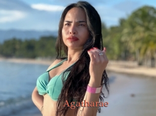 Agatharae