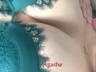 Agathe