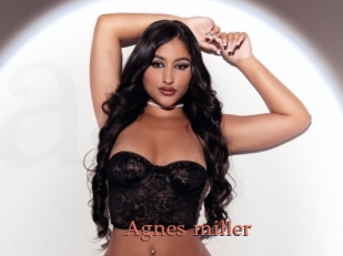 Agnes_miller