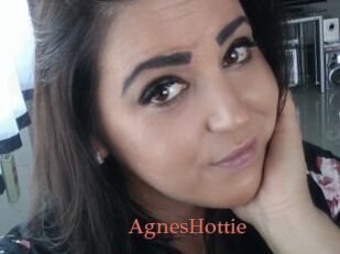 AgnesHottie