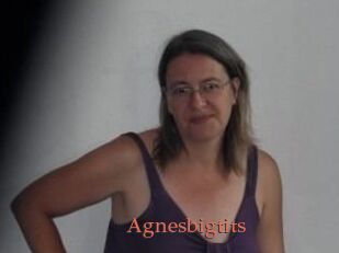 Agnesbigtits