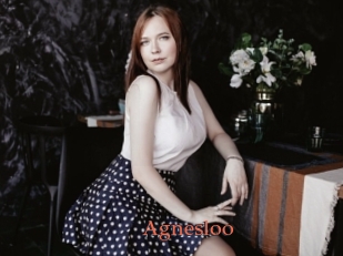 Agnesloo