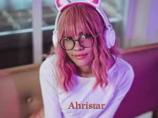Ahristar