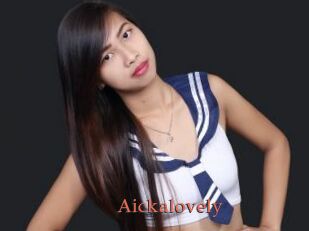 Aickalovely