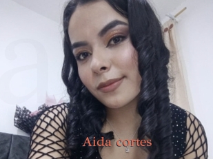 Aida_cortes