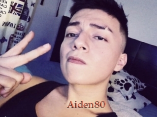 Aiden80